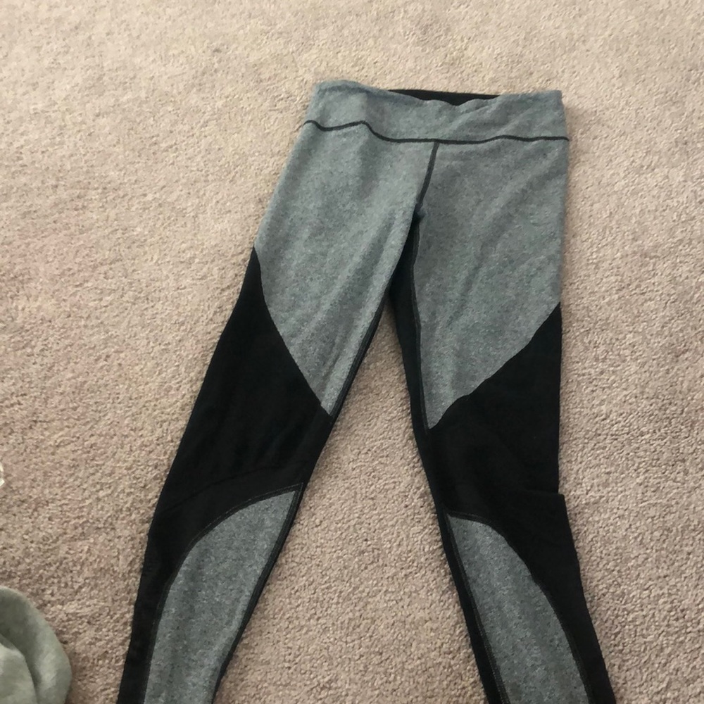 American eagle leggings